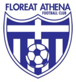 Floreat Athena